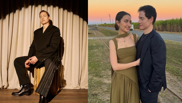 bryan-johnson-never-sleeps-with-girlfriend bryan-johnson-never-sleeps-with-girlfriend