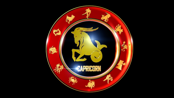 capricorn-remedies-in-shravan capricorn-remedies-in-shravan