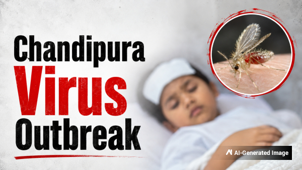 Chandipura-Virus-outbreak-in-Gujarat Chandipura-Virus-outbreak-in-Gujarat