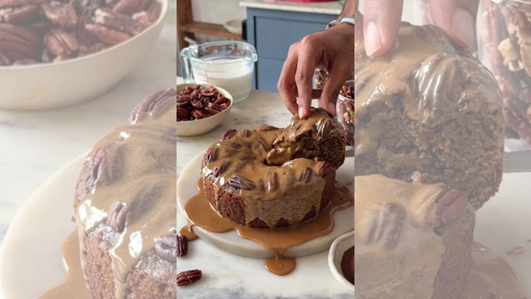 coffee-and-pecan-cake