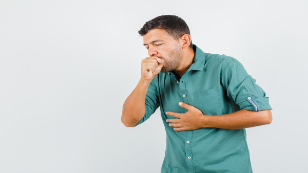 persistent-cough-lung-cancer persistent-cough-lung-cancer