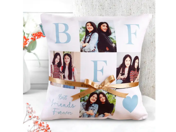 Friendship Day Gifts Under 500