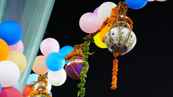 dahi handi in janmashtami dahi handi in janmashtami
