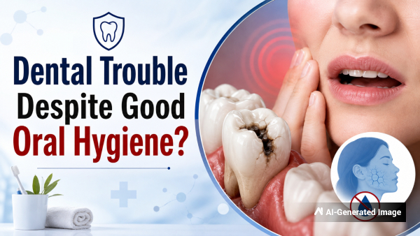 dental-problems-and-autoimmune-disease dental-problems-and-autoimmune-disease