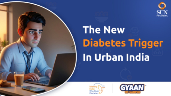 diabetes-trigger-in-urban-India diabetes-trigger-in-urban-India