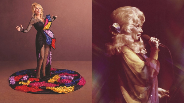 Dolly-parton-dies-at-80