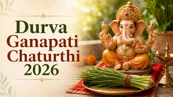 Durva-Ganapati-Chaturthi-2026 Durva-Ganapati-Chaturthi-2026