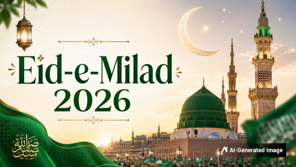 Eid-e-Milad-2026-date Eid-e-Milad-2026-date