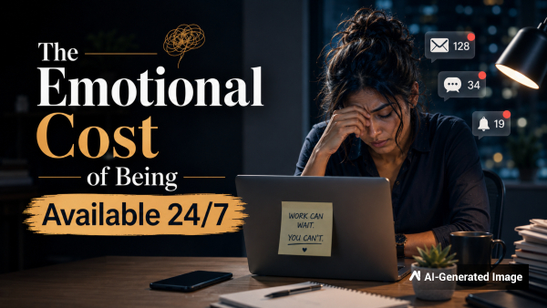 emotional-cost-of-being-always-available emotional-cost-of-being-always-available