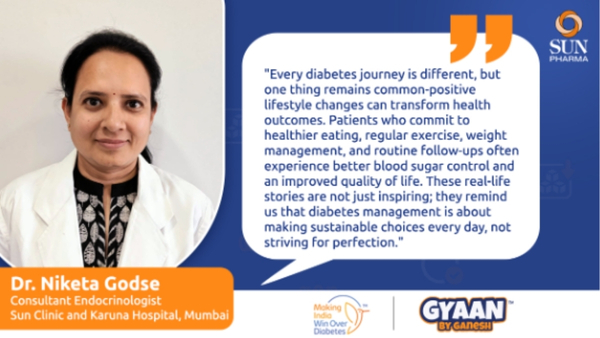 expert-on-diabetes-remission