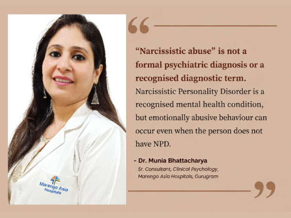 Narcissistic Abuse Signs In Relationship Narcissistic Abuse Signs In Relationship