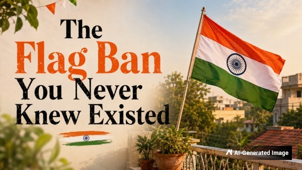 flag-code-of-India-history flag-code-of-India-history