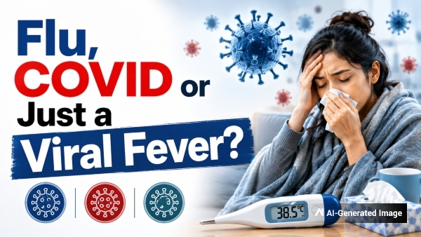 flu-covid-or-viral-fever