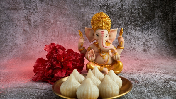 ganesh-chaturthi-2026-date ganesh-chaturthi-2026-date