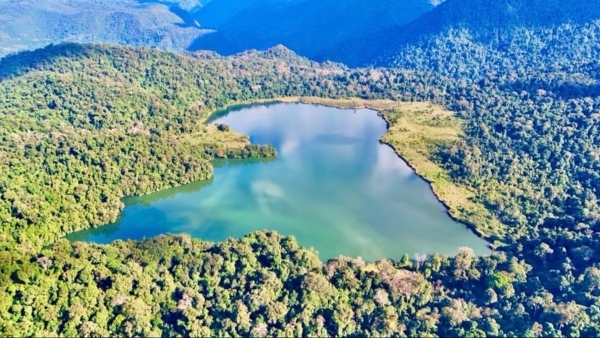Glaw-lake-Ramsar-site Glaw-lake-Ramsar-site