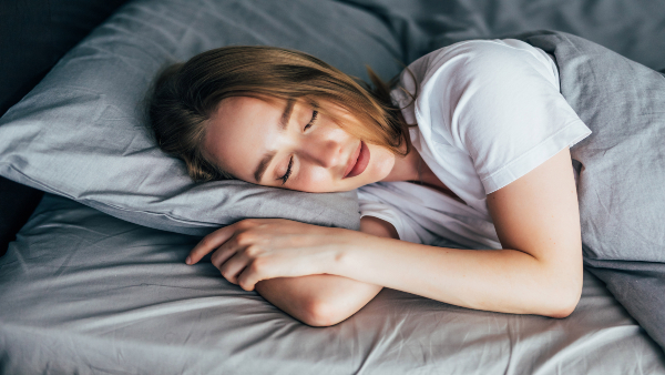 good-sleep good-sleep