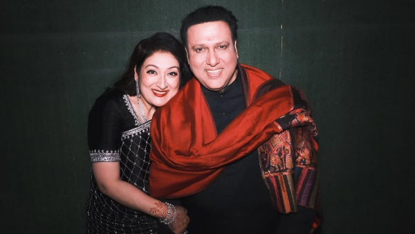 Govinda-calls-out-of-wife-sunita-tb Govinda-calls-out-of-wife-sunita-tb