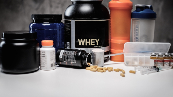 gym-supplements-and-injections-impact-on-liver gym-supplements-and-injections-impact-on-liver