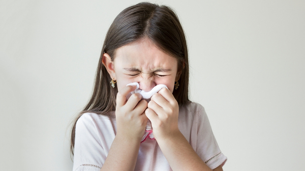 H1N1-in-kids H1N1-in-kids