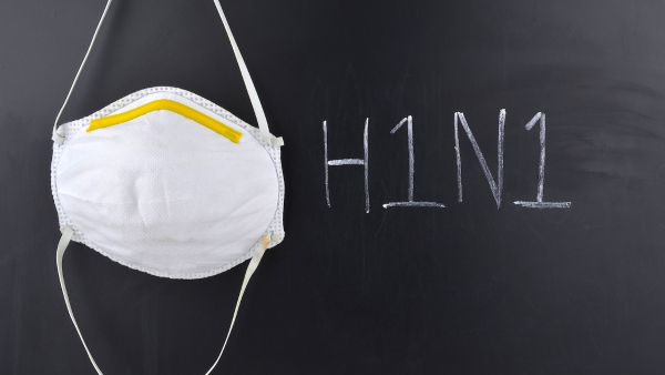 H1N1-cases-in-Delhi H1N1-cases-in-Delhi
