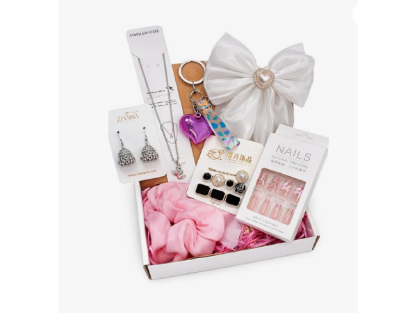 Friendship Day Gifts Under 500