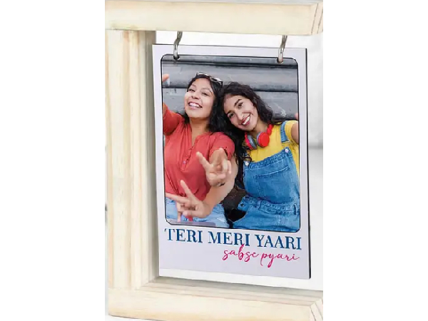 Friendship Day Gifts Under 500