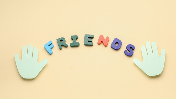 happy-friendship-day-quotes happy-friendship-day-quotes