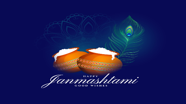 happy-janmashtami happy-janmashtami