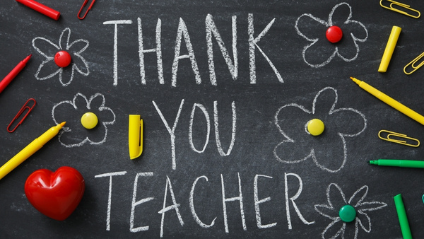 happy-teachers-day happy-teachers-day