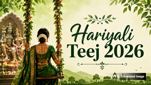 hariyali-teej-2026-date hariyali-teej-2026-date