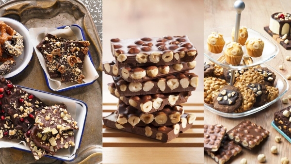 hazlenuts-chocolates