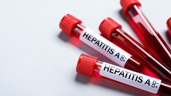 hepatitis-diagnosis-after-blood-test hepatitis-diagnosis-after-blood-test