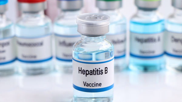 hepatitis-vaccination hepatitis-vaccination