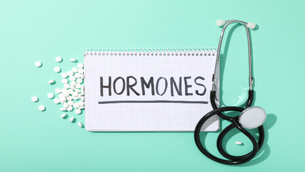 hormonal-imbalances-in-men hormonal-imbalances-in-men