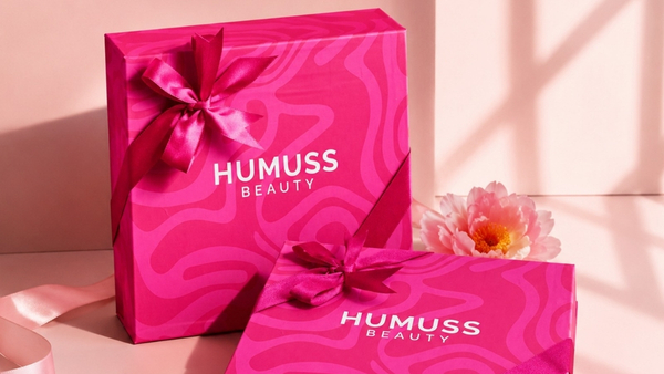 hummus-daytime-routine hummus-daytime-routine