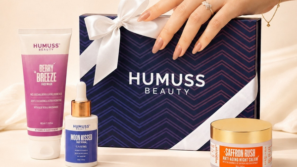 hummus-sleep-ritual-nightcare-routine hummus-sleep-ritual-nightcare-routine