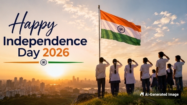Independence Day Dining Experiences 2026