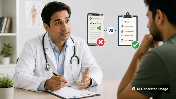 importance-of-doctor-consultation importance-of-doctor-consultation