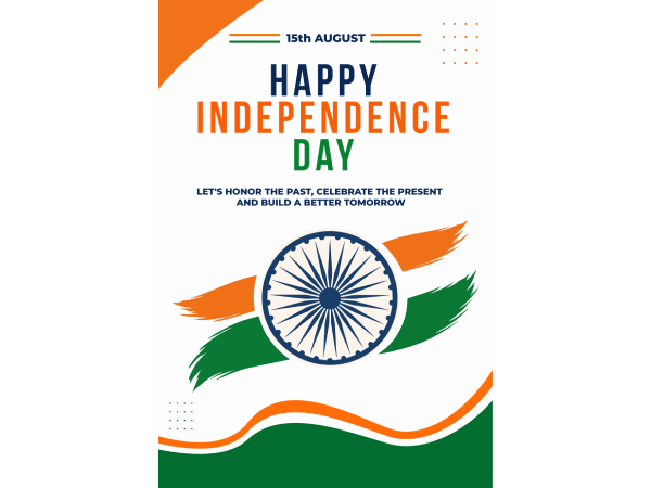 Independence Day Dining Experiences 2026