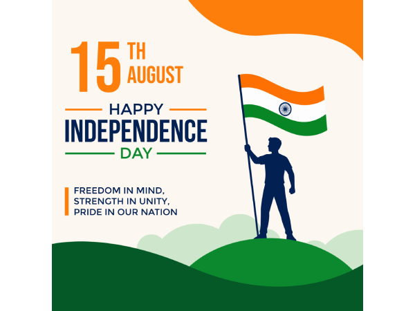 Independence Day Dining Experiences 2026