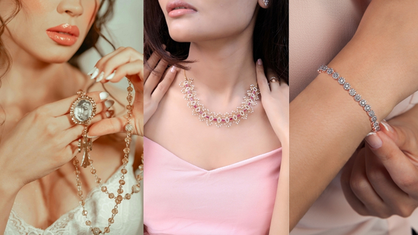 jewellery-purchase-in-Kerala jewellery-purchase-in-Kerala