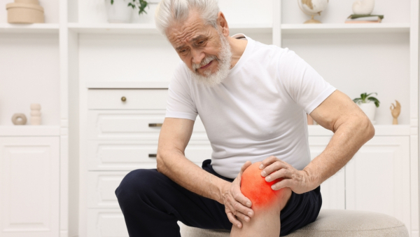 joint-pain-regenerative-medicine