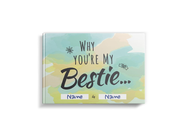 Friendship Day Gifts Under 500
