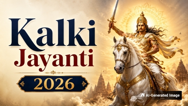kalki-jayanti-2026 kalki-jayanti-2026