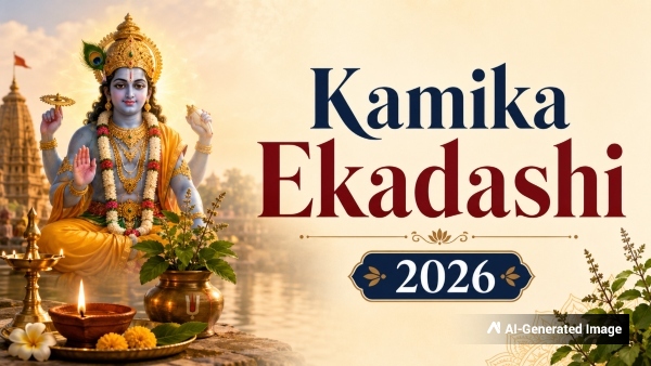 Kamika-Ekadashi-2026 Kamika-Ekadashi-2026