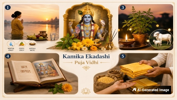 kamika-ekadashi-rituals kamika-ekadashi-rituals