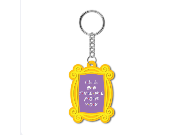 Friendship Day Gifts Under 500