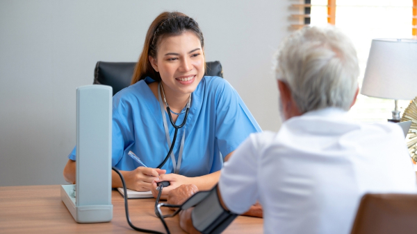 Khealth-check-up-for-seniors Khealth-check-up-for-seniors