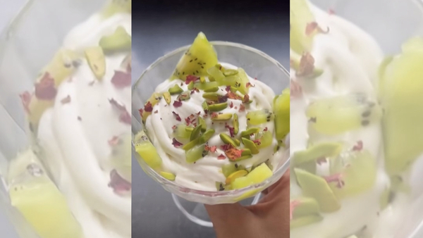 kiwi-clouds-recipe