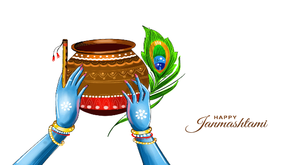 krishna-janmashtami-pooja krishna-janmashtami-pooja